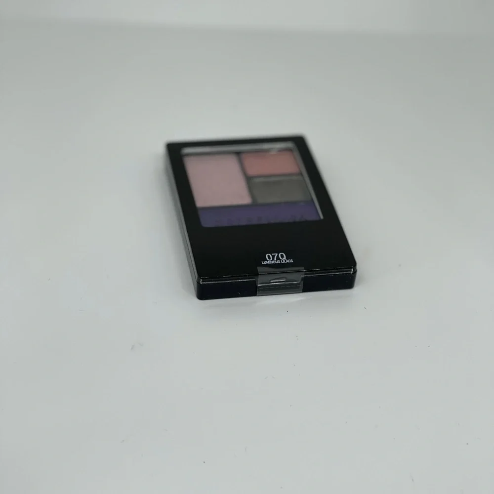 Maybelline Expert Wear Eyeshadow #07Q